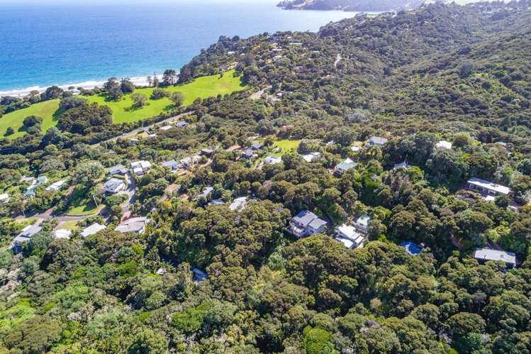 75 Victoria Road South_1