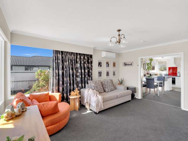 34 Eton street Hampstead_4