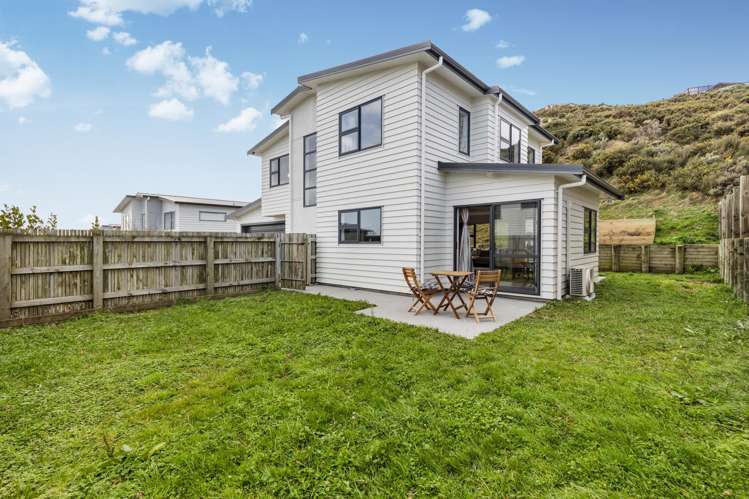 7a Sandino Place Grenada Village_16