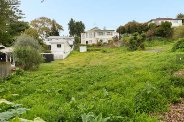 63 Fifth Avenue Tauranga Central_4