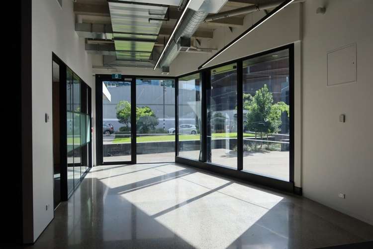 10 Madden Street City Centre_9