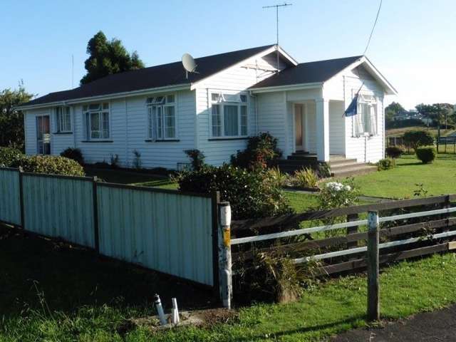 23 Moa Street Piopio_1