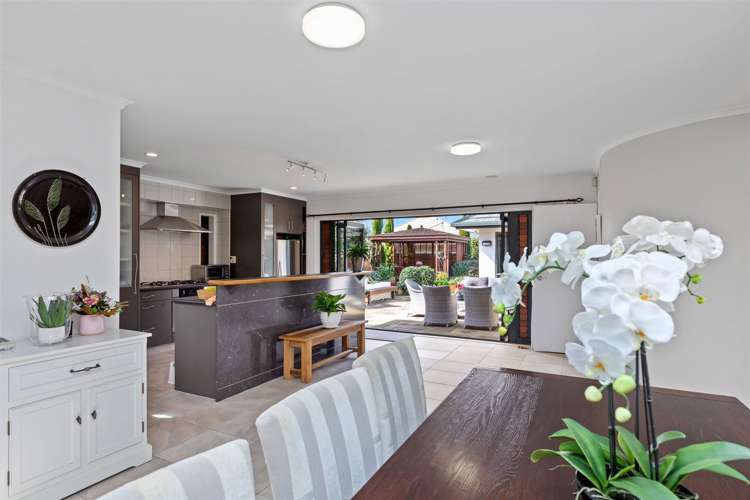 16 Matemuri Drive Papamoa_6