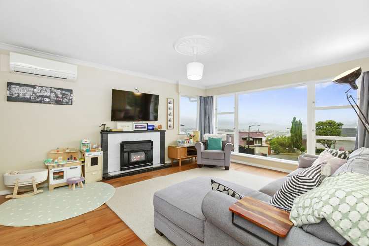 27 Magnolia Grove Maungaraki_7