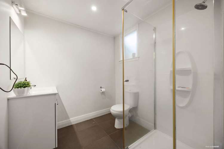 36 Arthur Road Hill Park_21