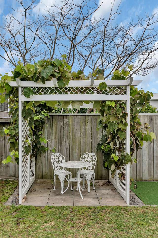 10 Mariners Haven One Tree Point_1