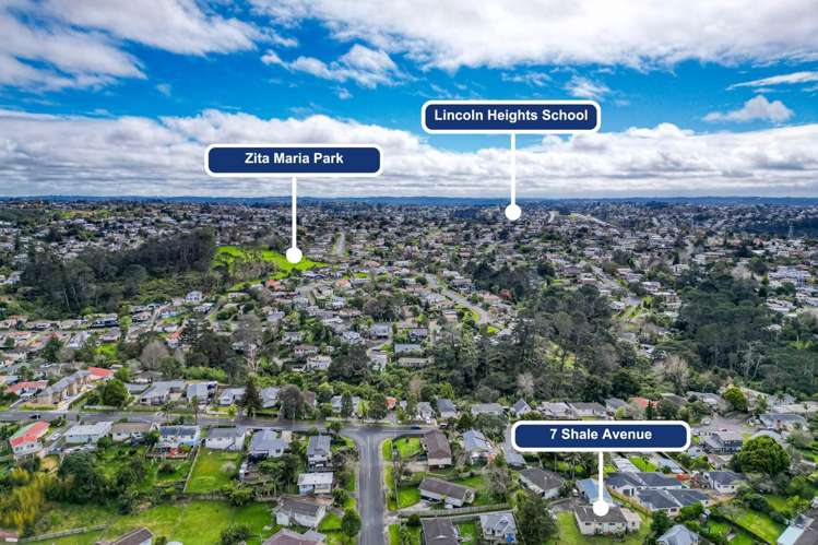 7 Shale Avenue Massey_13