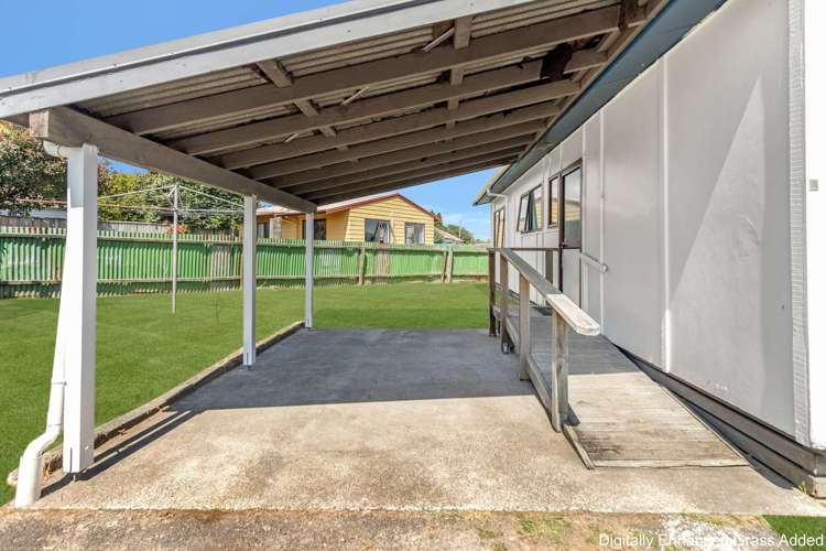 15a Wingrove Road Owhata_15