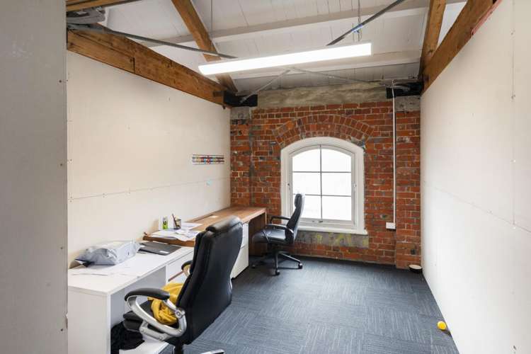 4/14 Wise Street Addington_12