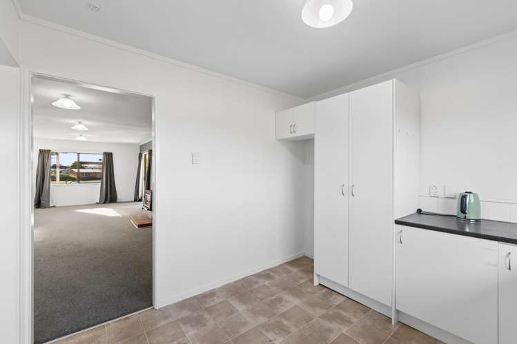 30 Parry Street Huntly_8
