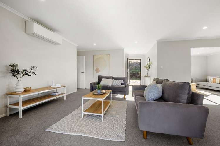 147 Cornes Road Raglan_12