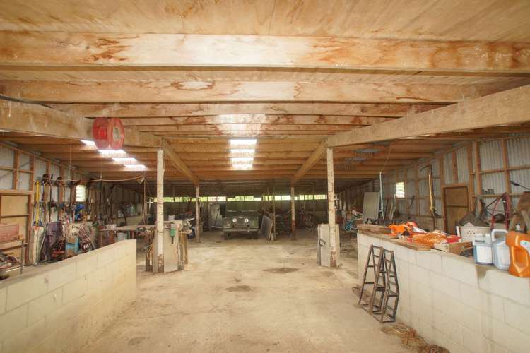 996 Goodwood Road Palmerston_32