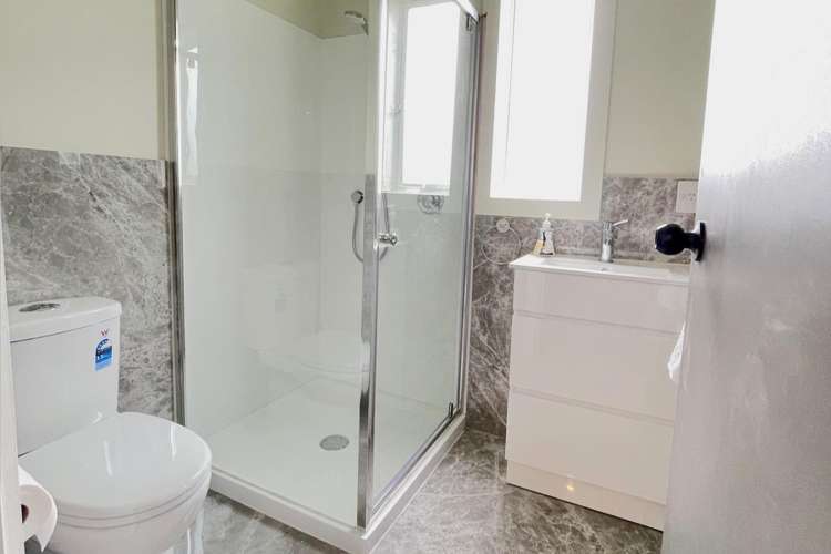 93A Tiro Tiro Road 10516_6