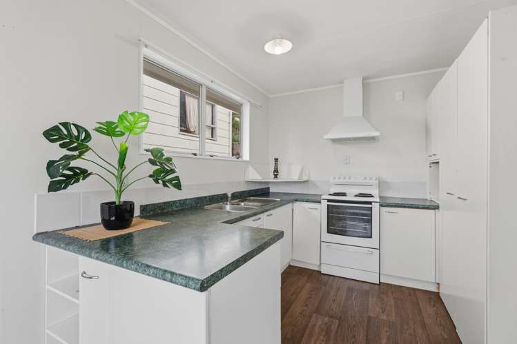 35A Kahiwi Street Raumanga_8