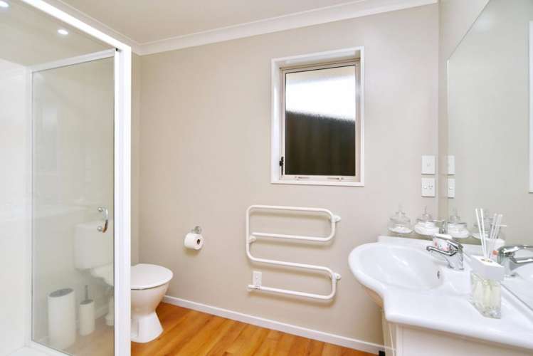 16 Chester Street Kaiapoi_18