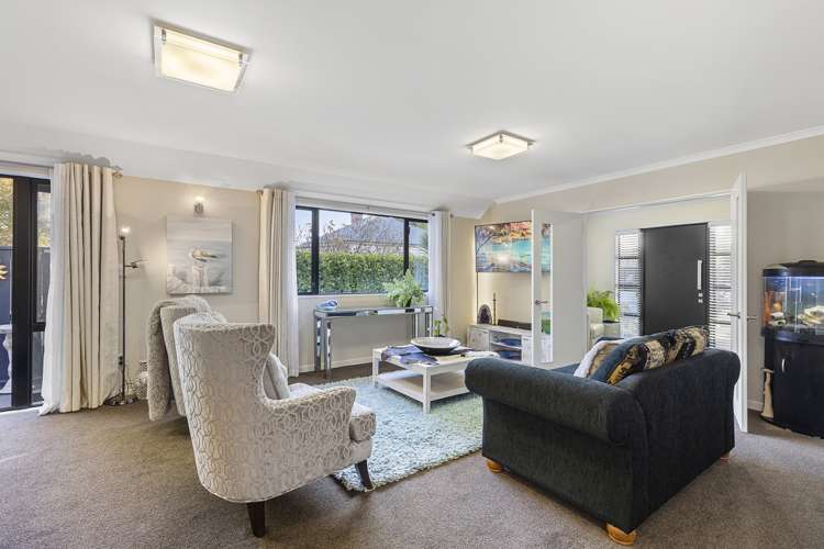 47a Queen Street Rangiora_5