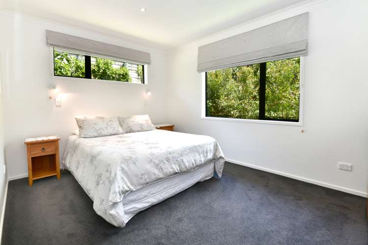 32 Grovenor Drive Orewa_13