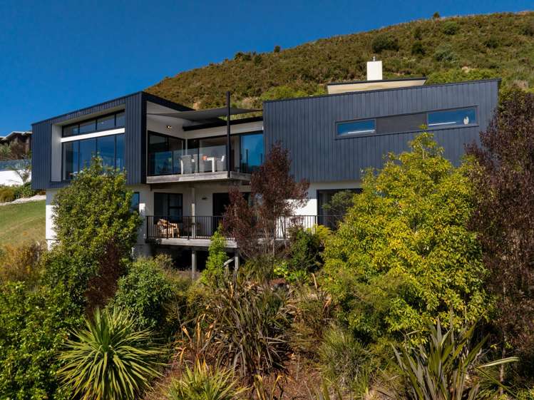 69 Davies Drive Atawhai_9