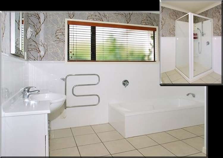 96 Navigation Drive Whitby_22