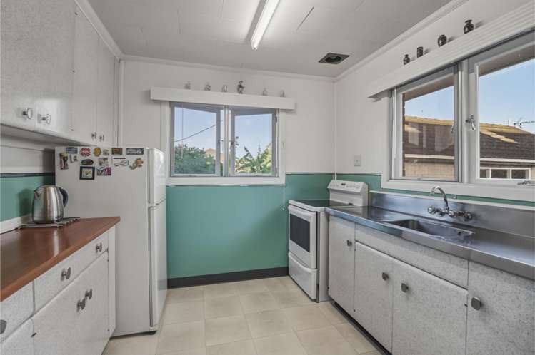 2 Toru Street Te Atatu Peninsula_6