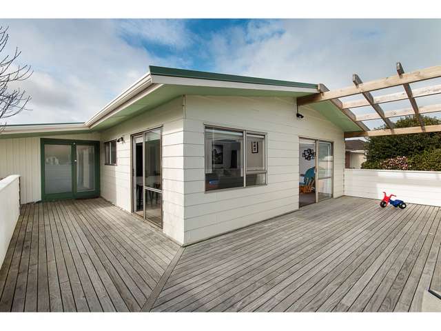 45 Sandspit Road Waiuku_1