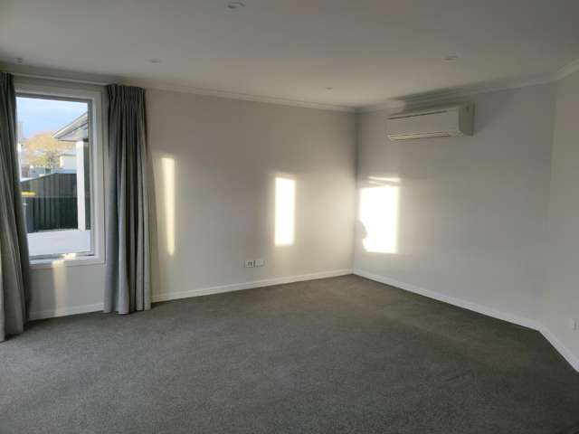 218 Mary Street Richmond_1