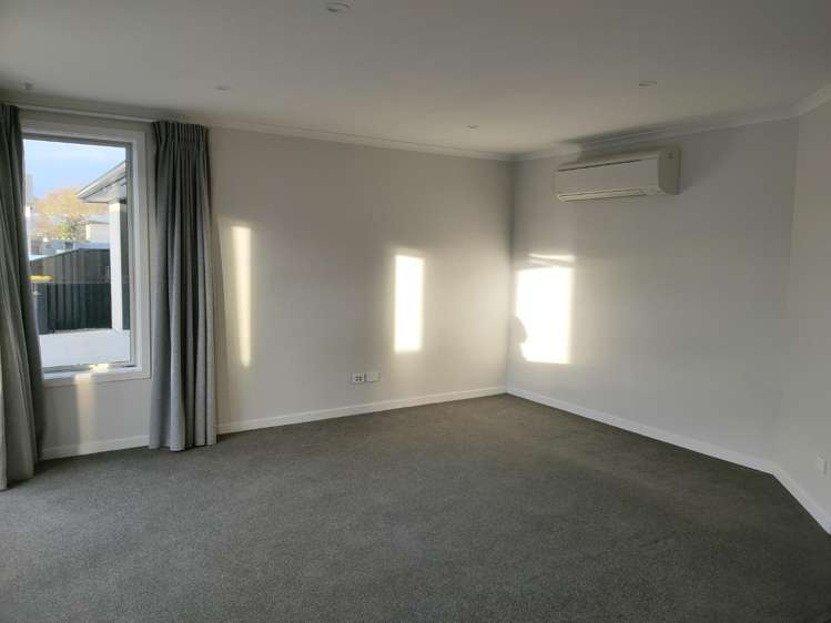 218 Mary Street Richmond_1
