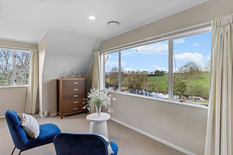 186 Charles Road Karaka_15