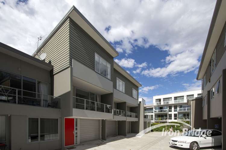6/106 Bealey Avenue Christchurch Central_1