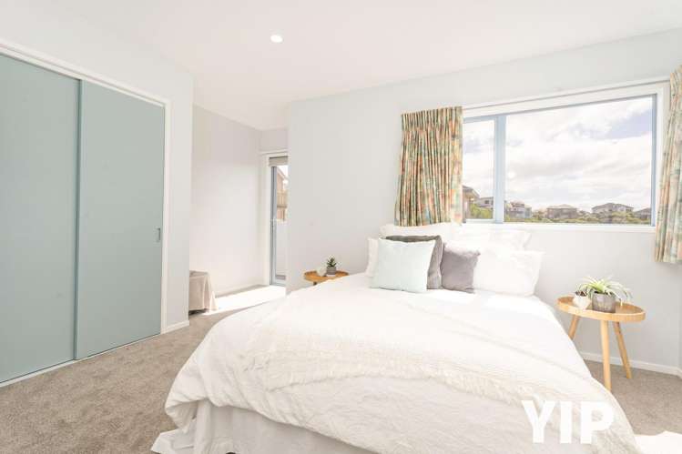 3 Forbes Lane Newlands_11