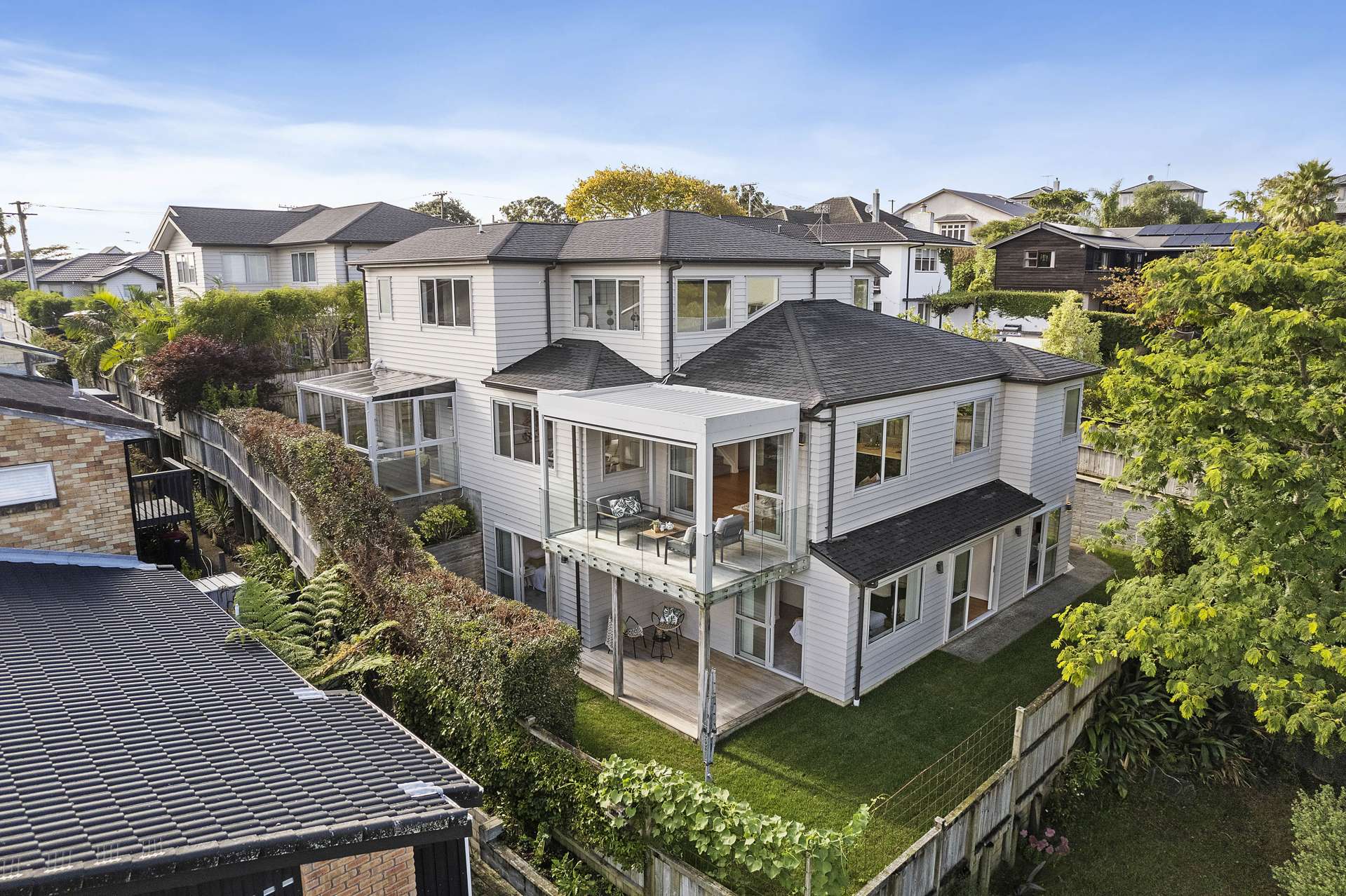 24a Ellerslie Park Road Ellerslie_0