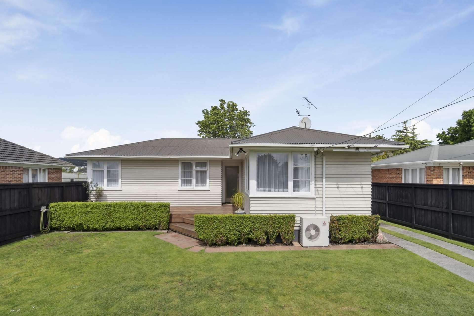 1/127 Clevedon Road Papakura_0