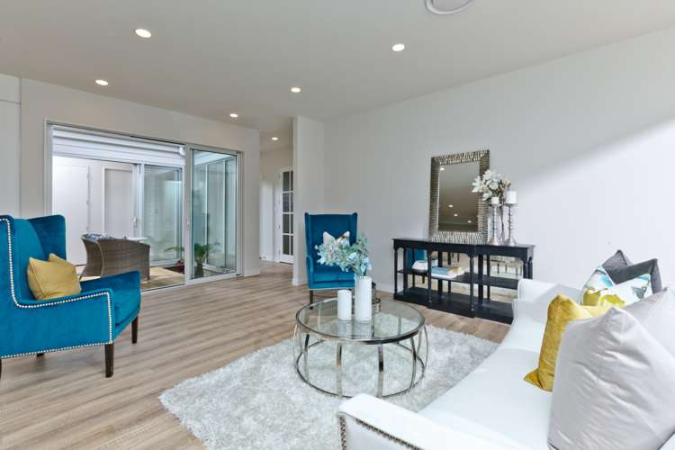 51 Harvest Avenue Orewa_13