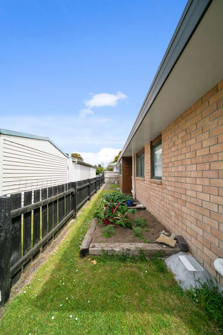 50a Willis Road Papakura_14