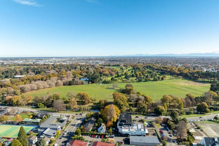 2/35 Kilmore Street Christchurch Central_21