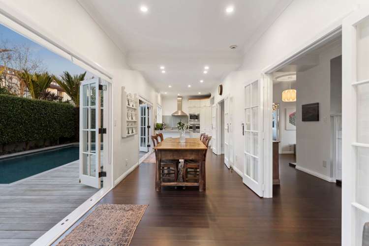 162 Long Drive Saint Heliers_8