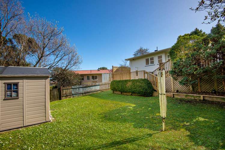 457 Warspite Avenue Ascot Park_11
