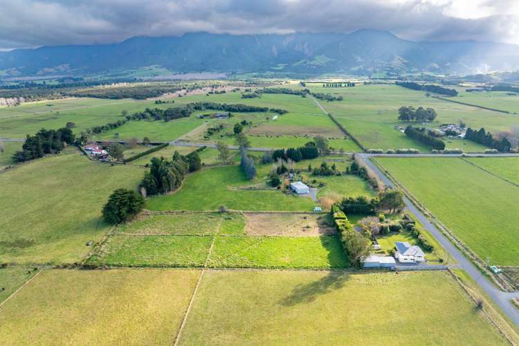 47 Wilderness Road Kaikoura_36