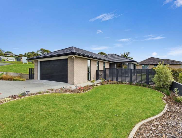 32 Astrid Lane Wellsford_24