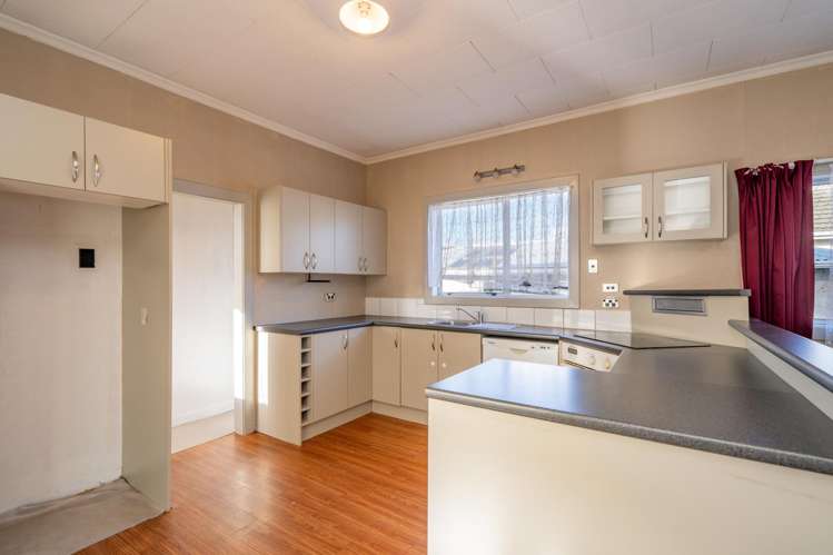 21 Tanner Street Grasmere_4