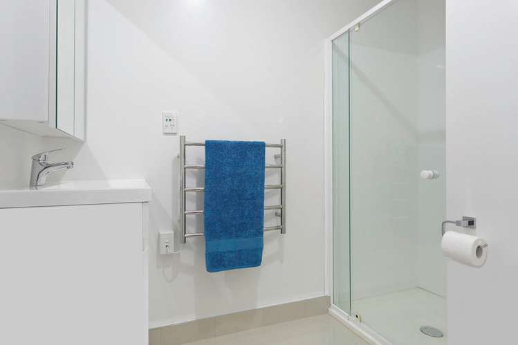 11d/25 Rutland Street Auckland Central_12