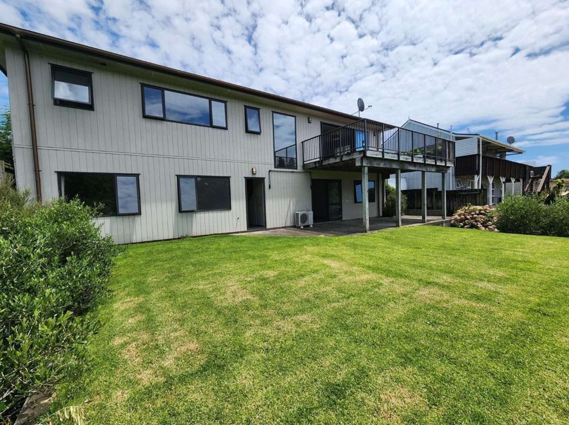 34 Omata Road Marfell_0