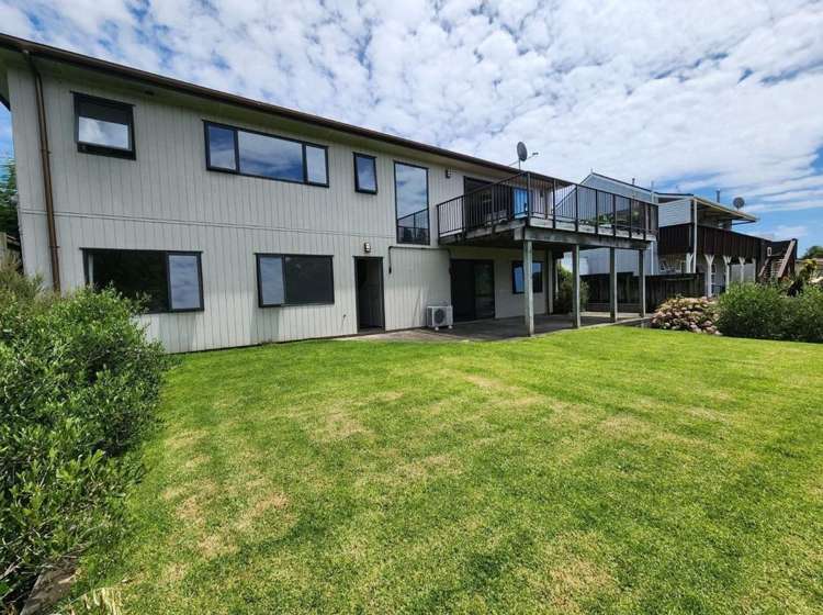 34 Omata Road_0