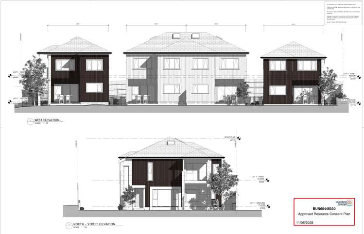 28 Union Road Howick_22