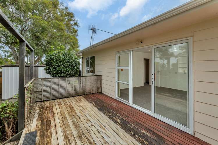 2A Lockesley Place_4