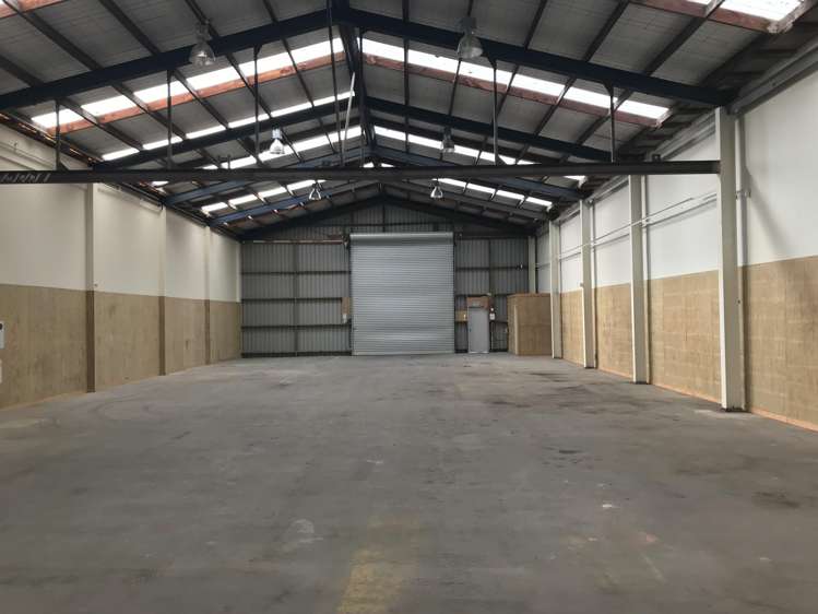 6/42 Egmont Road Waiwhakaiho_7