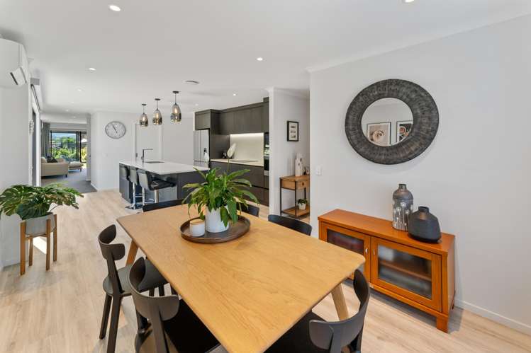 59 Summersfield Boulevard Appleby_17