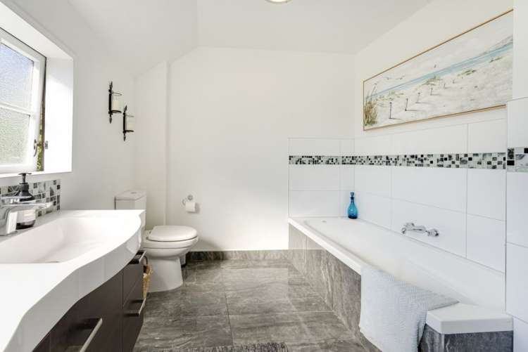 19 Malvern Avenue Atawhai_20