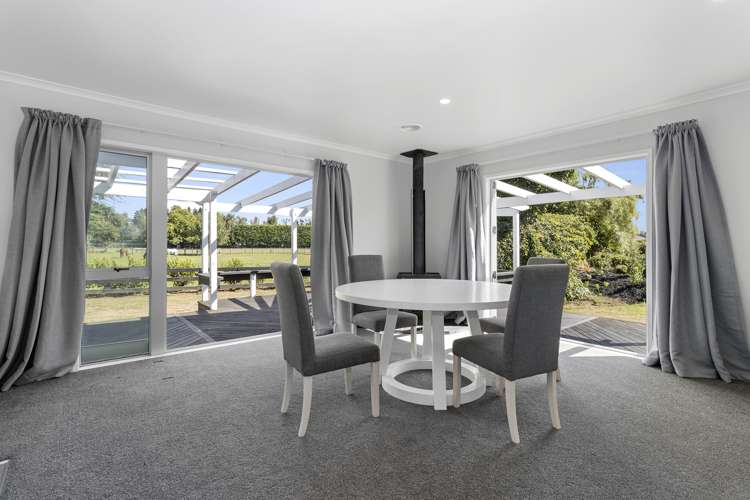 99 Tarr Road Ohaupo_6