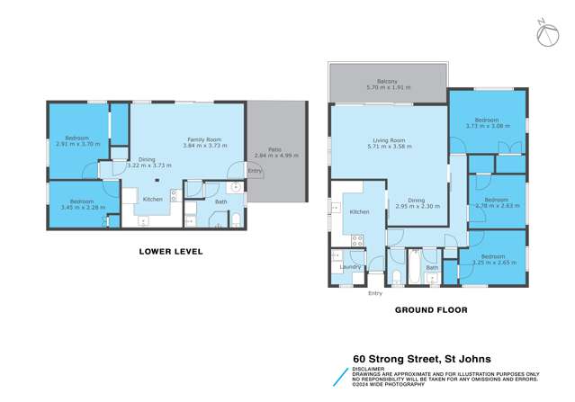 60 & 60A Strong Street St Johns_1